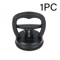 Dent Puller Pull Bodywork Panel Remover Sucker Tool Car Repair Sucker ToolSuction Cup Suitable For Small Dents