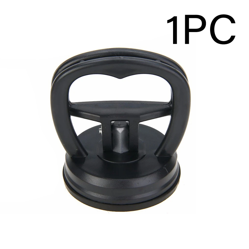 Dent Puller Pull Bodywork Panel Remover Sucker Tool Car Repair Sucker ToolSuction Cup Suitable For Small Dents