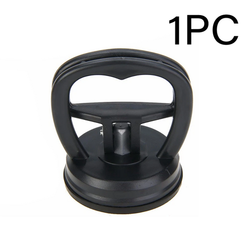 Dent Puller Pull Bodywork Panel Remover Sucker Tool Car Repair Sucker ToolSuction Cup Suitable For Small Dents