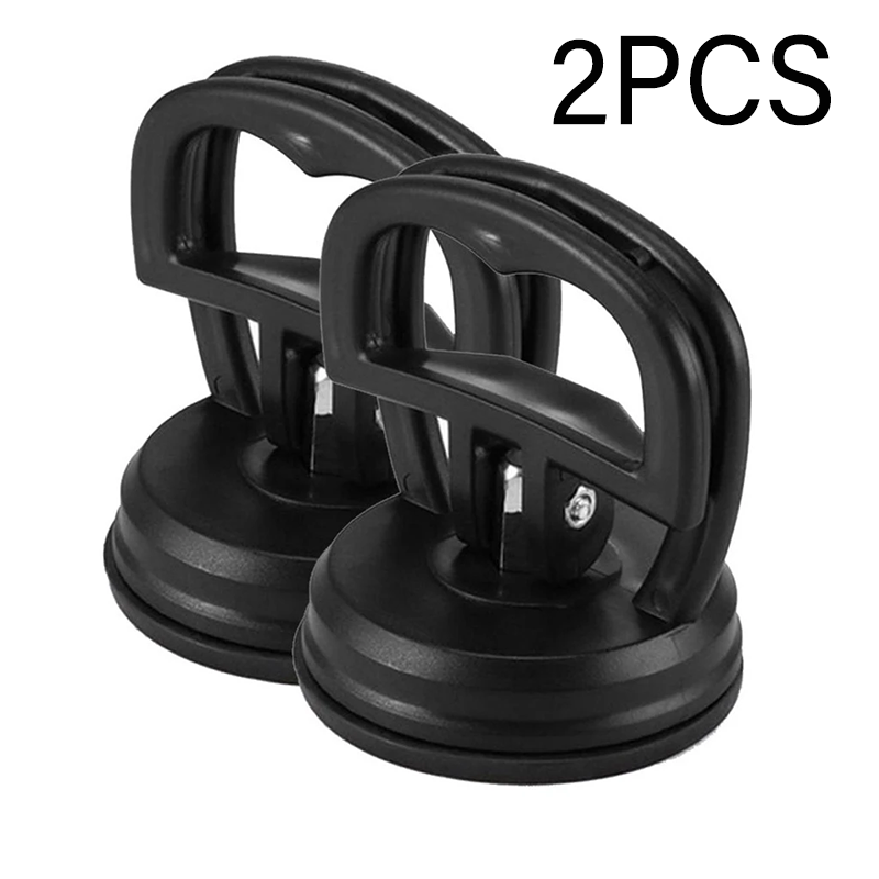 Dent Puller Pull Bodywork Panel Remover Sucker Tool Car Repair Sucker ToolSuction Cup Suitable For Small Dents